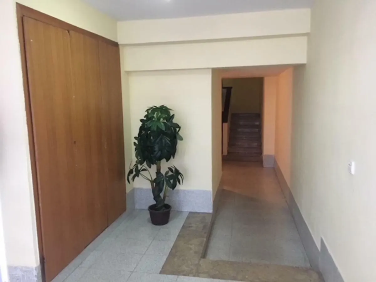 Apartman Apartamentos Barcevall Tarragona